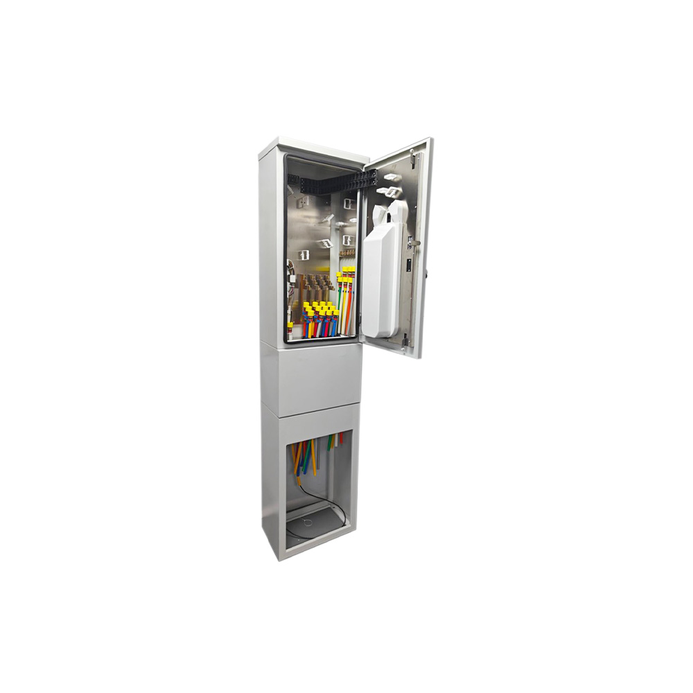 Cable Distribution Box FCP