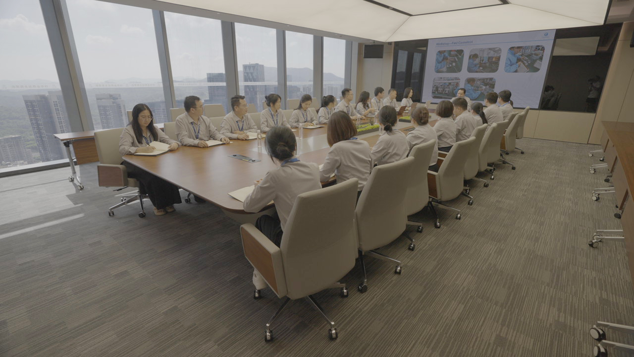 2024 Mid-Year Meeting