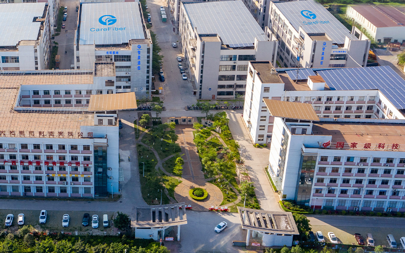Pre-Connected vs. Field-Spliced: Which FTTH Deployment Strategy Saves More Time and Cost?
