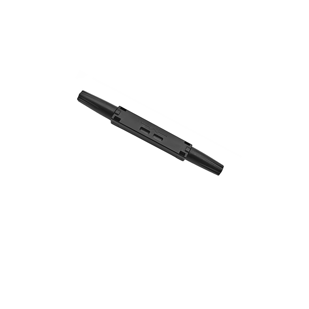 Mechanical splice closure